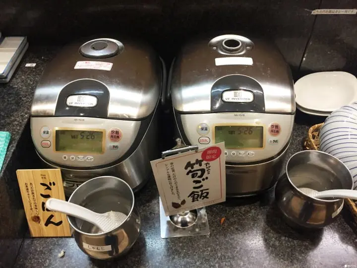 自己動手炸 90分鐘炸物吃到飽 