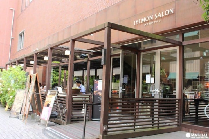 京都全攻略!精選39處景點、交通、飯店、伴手禮、氣候等情報