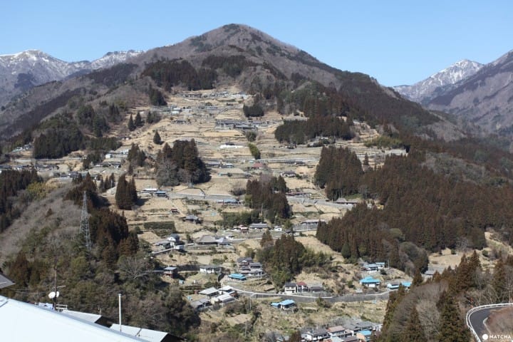 あ