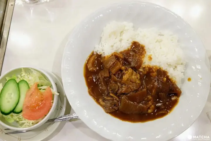 住吉大社のおみやげも見つかる！大阪の「粉浜商店街」