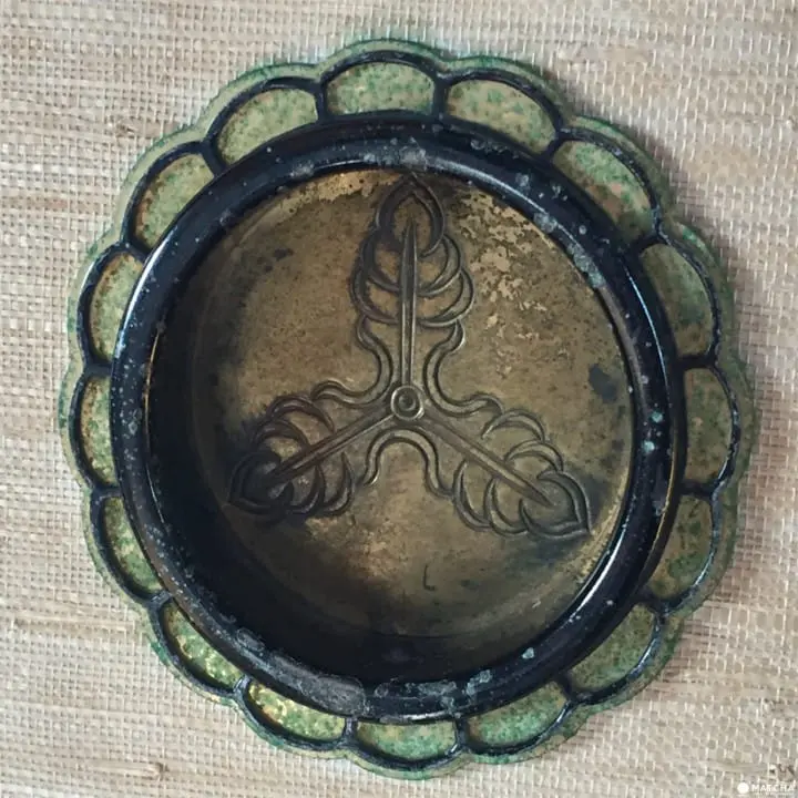 Kakegawa Castle, Shizuoka: An Authentic Castle Experience Awaits You