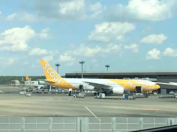 札幌一日游不用3000元！展望台、赏花、博物馆、夜景、美食、交通、住宿通通包