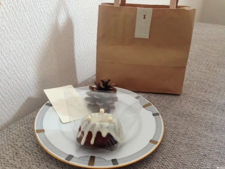 【京都】在地人誠摯推薦 平安神宮散步甜點店四選 