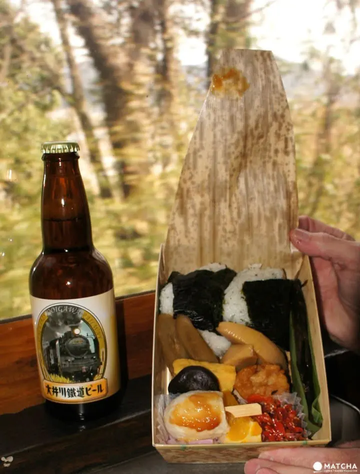 Farm Stay In Shizuoka - Enjoy Local Hospitality And Beautiful Sights