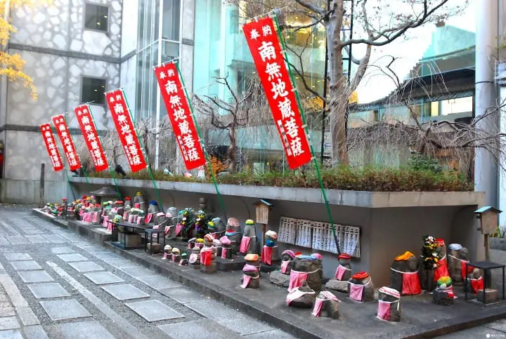 【京都】向西前行！搭上101号洛巴士将五百块一日券用到极致