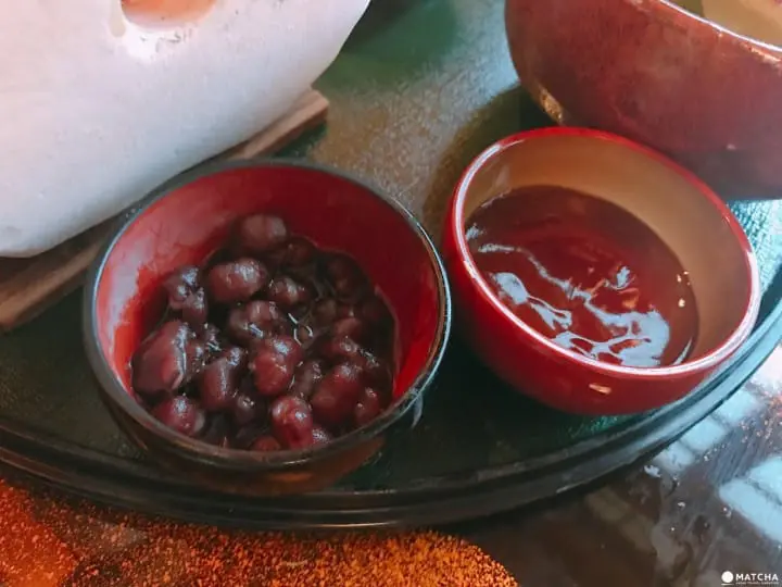 来到岚山不可错过的雅致餐厅二选