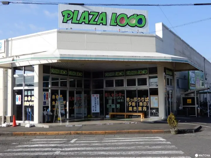 A memorable excursion by steam locomotive through Shizuoka’s tea fields and the scenic Oigawa River 