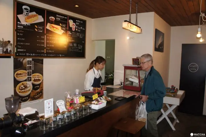 A memorable excursion by steam locomotive through Shizuoka’s tea fields and the scenic Oigawa River 