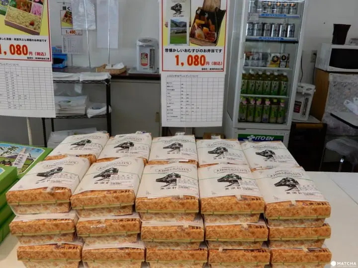 A memorable excursion by steam locomotive through Shizuoka’s tea fields and the scenic Oigawa River 