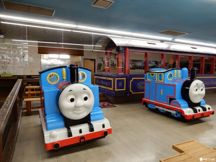 A memorable excursion by steam locomotive through Shizuoka’s tea fields and the scenic Oigawa River 