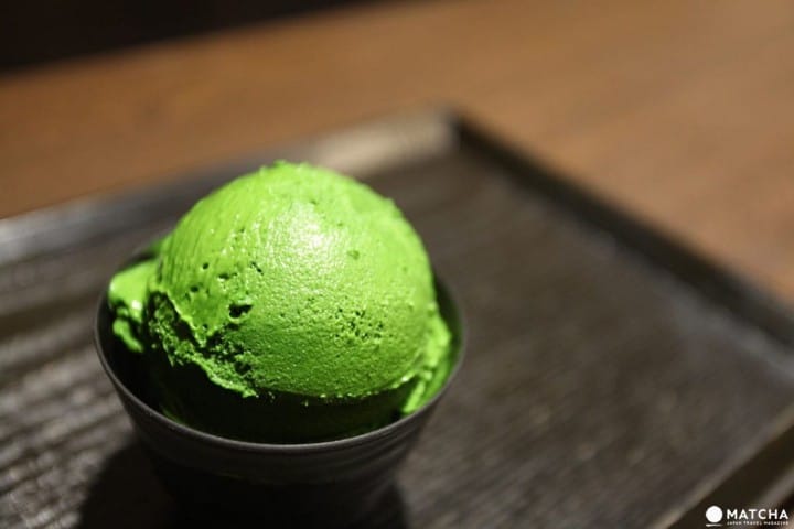 壽壽園
