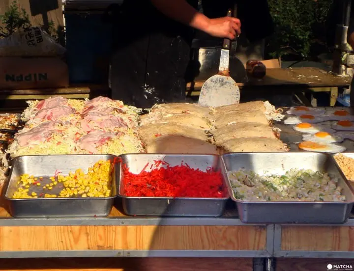 Tokyo’s Cherry Blossoms Spirit: A Photo Book