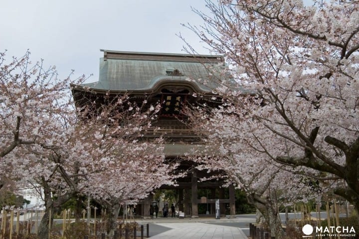 福島