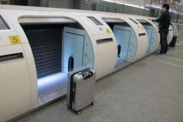 桃園捷運5