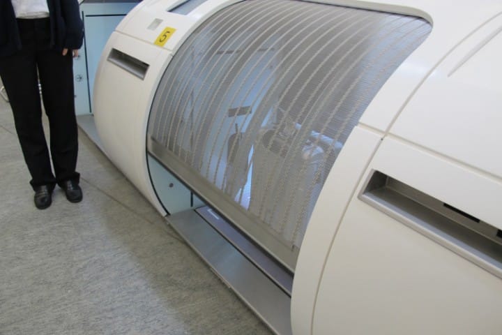 桃園捷運10
