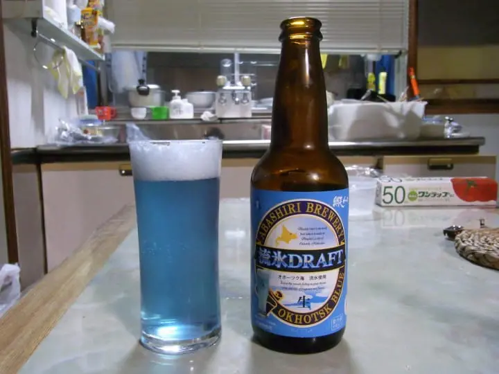 【札幌狸小路】名产店推荐及怪怪伴手礼