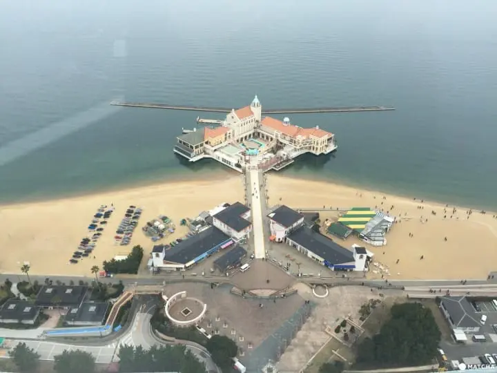 福岡縣 超省 小資男女一萬日幣遊福岡還有剩！