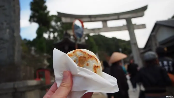 福岡縣 超省 小資男女一萬日幣遊福岡還有剩！