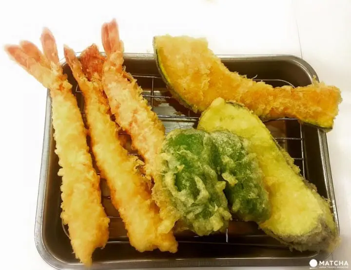 福岡縣 超省 小資男女一萬日幣遊福岡還有剩！