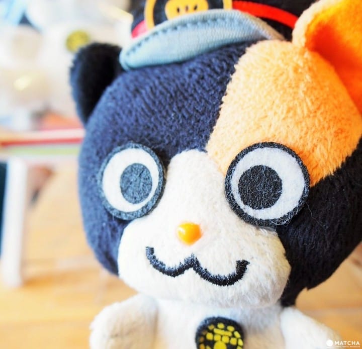 【和歌山】 關西旅遊新選擇!和歌山賞櫻!賞城!賞喵星人!
