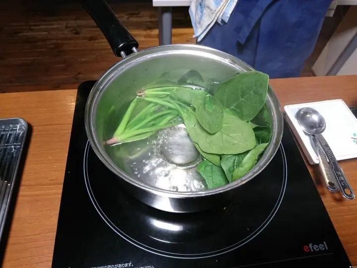 去京都老屋上一課居酒屋料理學堂