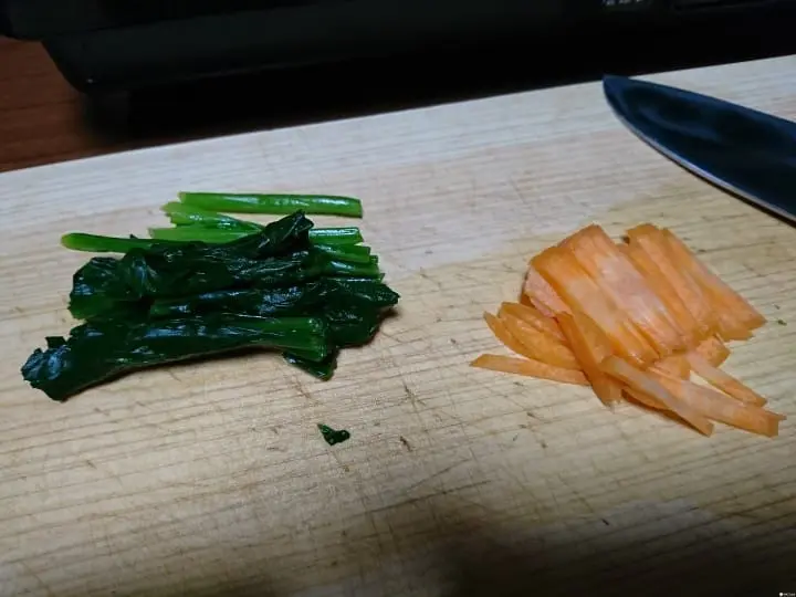 去京都老屋上一課居酒屋料理學堂