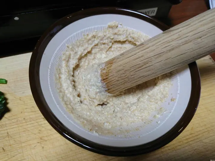 去京都老屋上一課居酒屋料理學堂