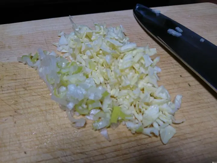 去京都老屋上一課居酒屋料理學堂