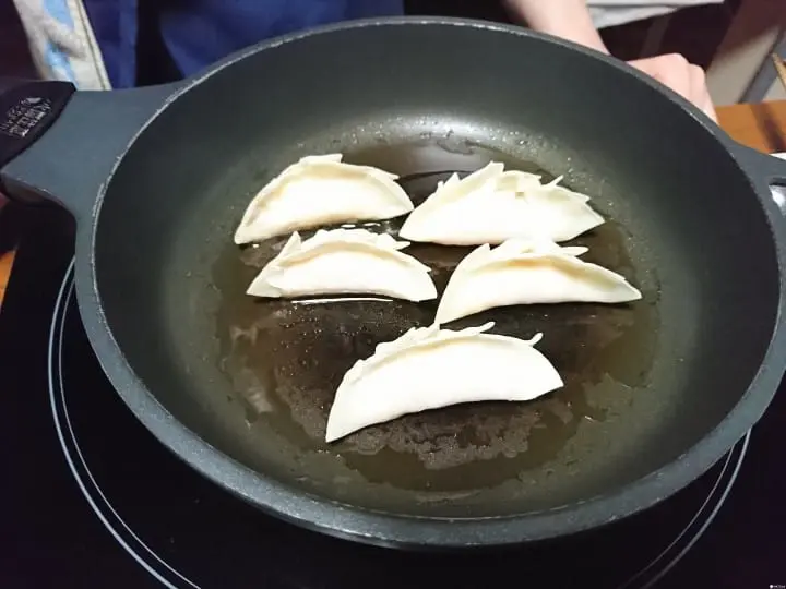 去京都老屋上一課居酒屋料理學堂