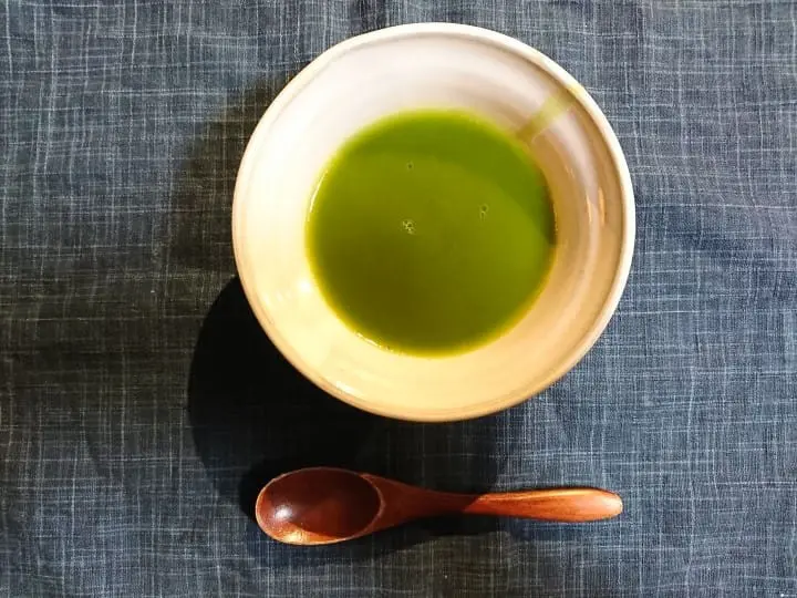 去京都老屋上一課居酒屋料理學堂