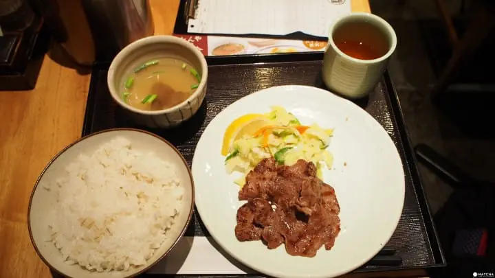 福岡縣 超省 小資男女一萬日幣遊福岡還有剩！