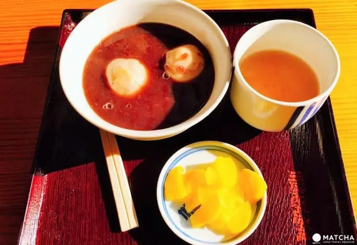 福岡縣 超省 小資男女一萬日幣遊福岡還有剩！