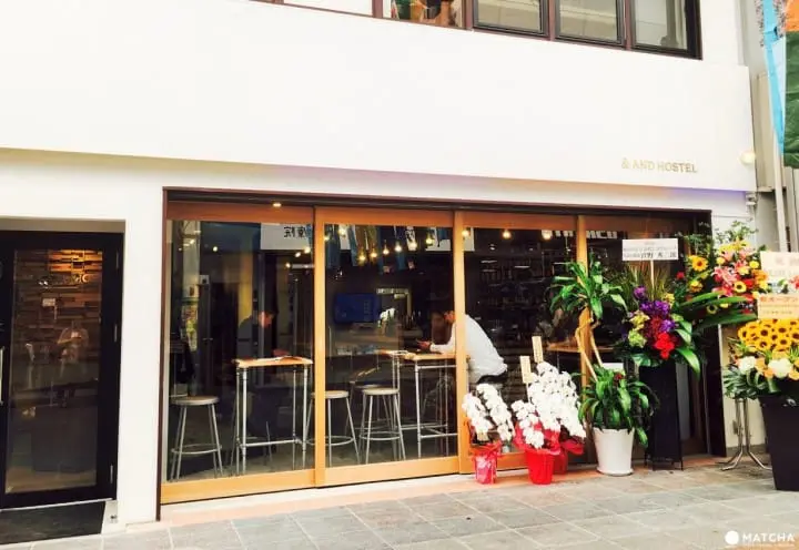 福岡縣 超省 小資男女一萬日幣遊福岡還有剩！