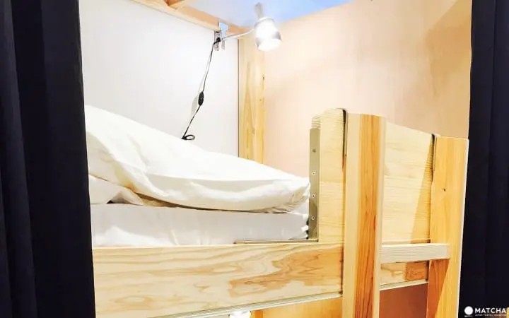 福岡縣 超省 小資男女一萬日幣遊福岡還有剩！