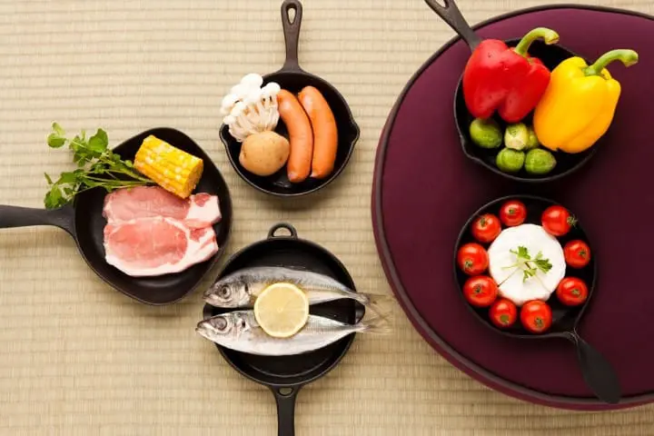 人をダメにする温泉カフェ！？神奈川県湯河原の「Gensen Café」で心身ともにリフレッシュ