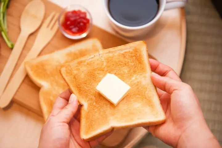 人をダメにする温泉カフェ！？神奈川県湯河原の「Gensen Café」で心身ともにリフレッシュ