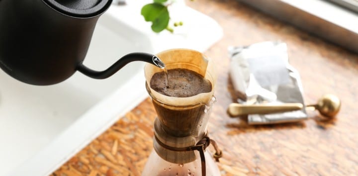 人をダメにする温泉カフェ!?神奈川県汤河原の“Gensen Café”で心身ともにリフレッシュ
