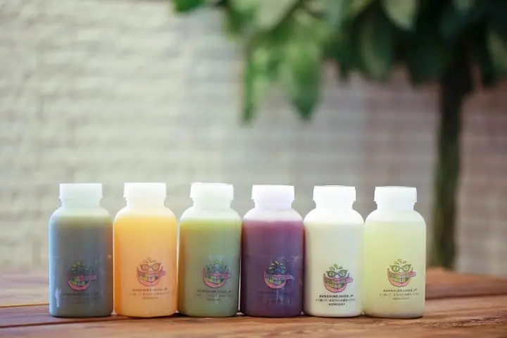 人をダメにする温泉カフェ！？神奈川県湯河原の「Gensen Café」で心身ともにリフレッシュ