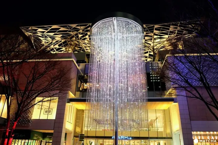 【横浜観光】SNS映えする絶景写真が撮れる！春～初夏にオススメの横浜観光モデルルート