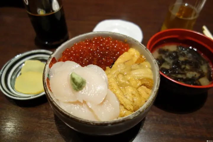 【北海道】函館完全手冊。氣溫、服裝、觀光景點20選