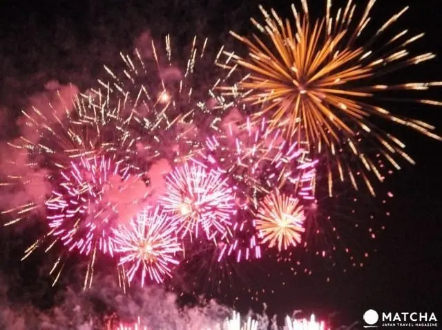 【北海道】函館完全手冊。氣溫、服裝、觀光景點20選