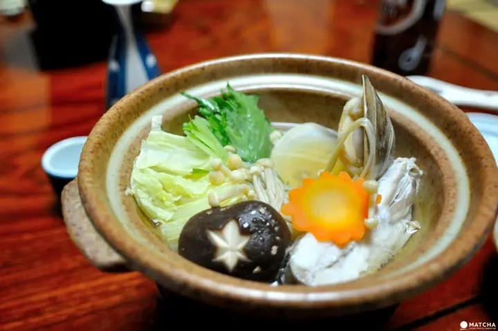 Ushimado and Maejima on the Setouchi Inland Sea