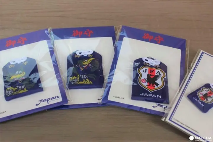 凶を引くとかえってラッキー⁈　変わったおみくじで有名な神奈川県のパワースポット、師岡熊野神社