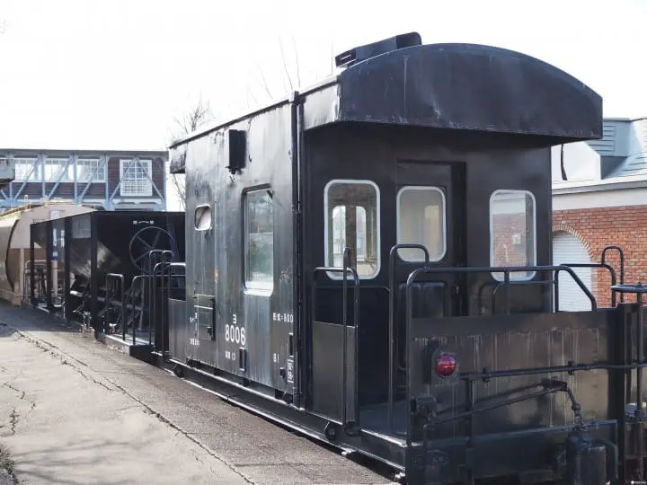 札幌近郊還有這裡！來三笠喝葡萄酒看夕陽
