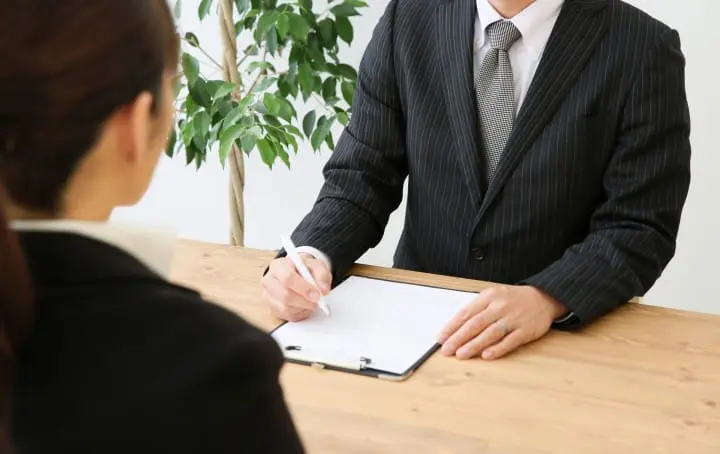 打工度假求職者必讀！日本找工作管道優缺點大分析