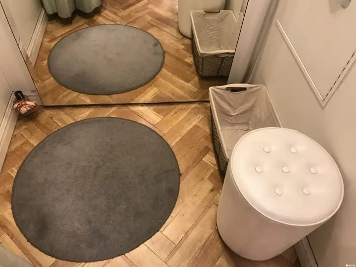 享受购衣乐趣！在日本买衣服时的注意事项