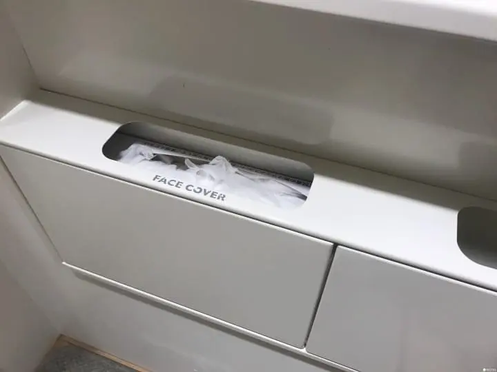 享受购衣乐趣！在日本买衣服时的注意事项