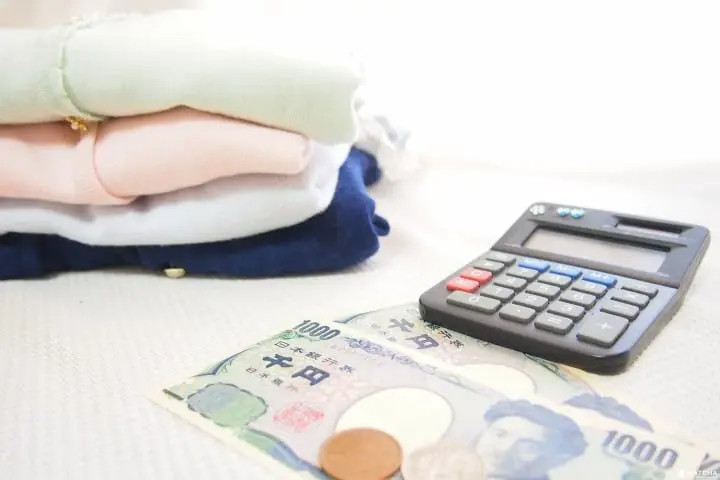 享受购衣乐趣！在日本买衣服时的注意事项