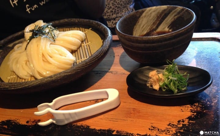 kyoto10000_04 一萬日圓遊京都:吃名店、買名產、看名景,住宿交通都包含!