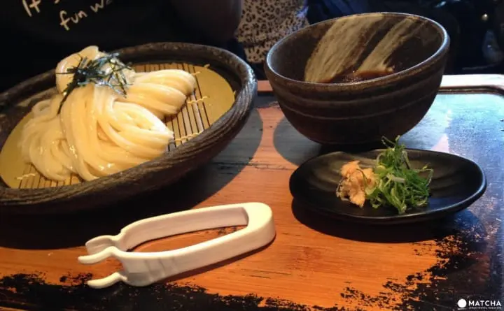 一萬日圓遊京都：吃名店、買名產、看名景，住宿交通都包含！